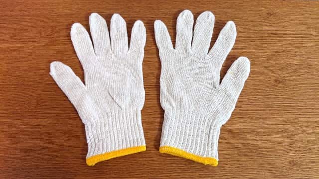 土用の丑の日に土いじりしてしまったらどうなる?