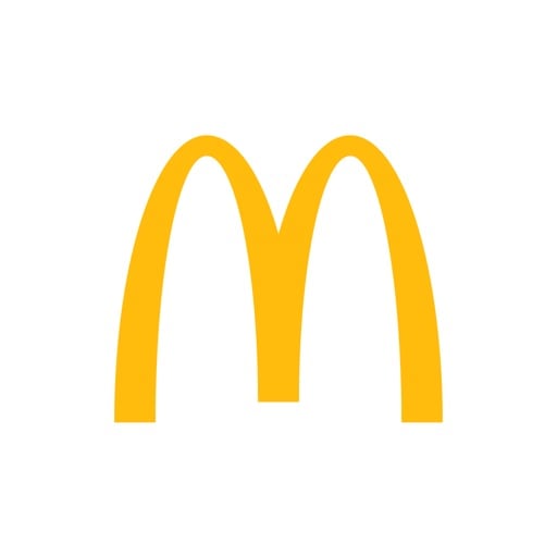 マクドナルド